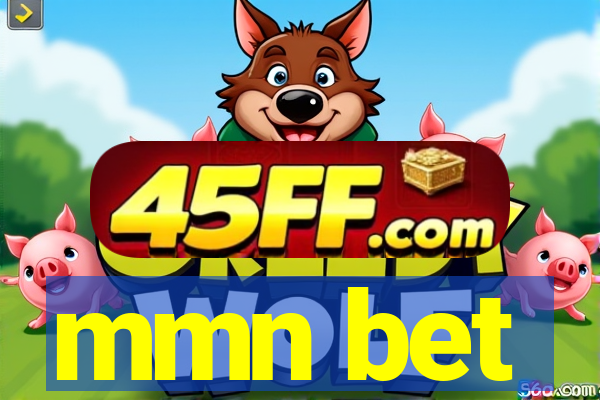 mmn bet